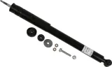 sachs-317-345-amortyzator