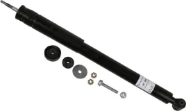 sachs-317-345-amortyzator