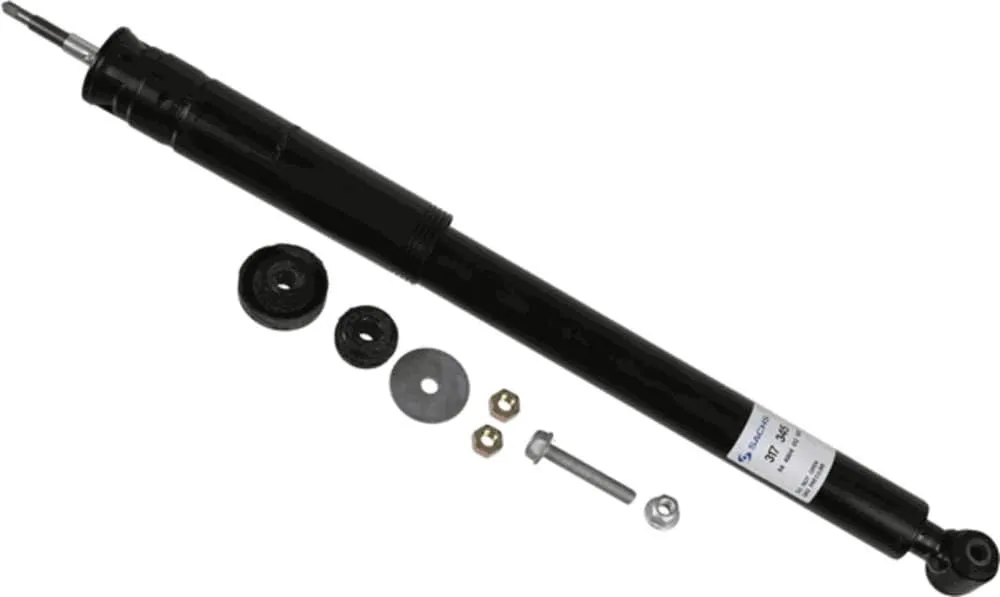 sachs-317-345-amortyzator