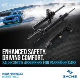 sachs-317-345-amortyzator-producent-czesci-sachs