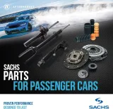 sachs-317-345-amortyzator-typ-samochodu-samochody-osobowe