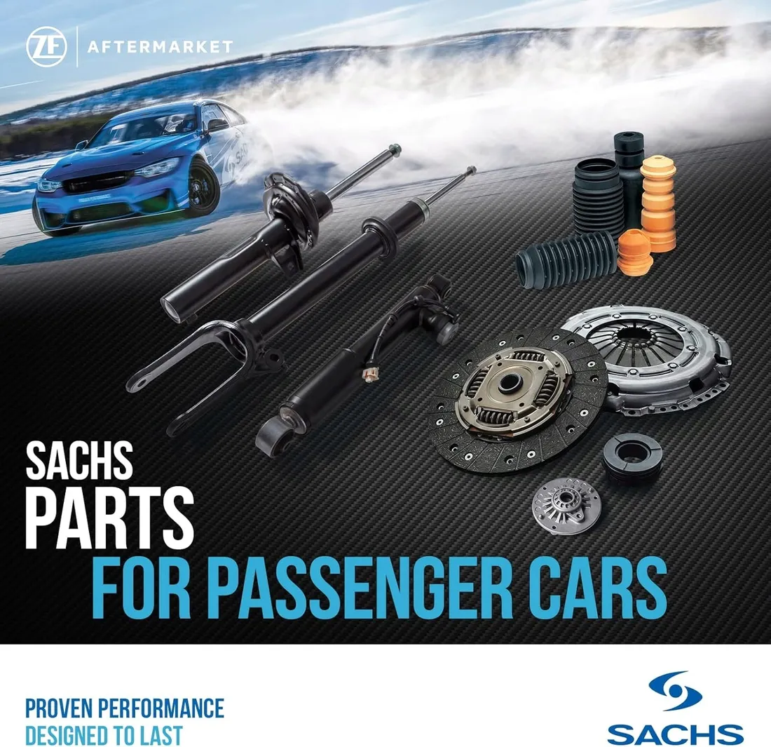 sachs-317-345-amortyzator
