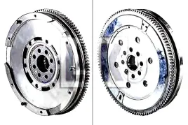 schaeffler-luk-415-0122-10-kolo-zamachowe