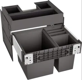 zestaw-koszy-blanco-3-szt-46-l