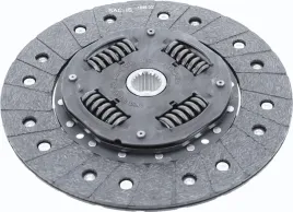 sachs-3000-950-083-zestaw-sprzegiel