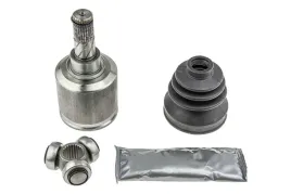 nty-npw-ns-012-zestaw-przegubu-wal-napedowy