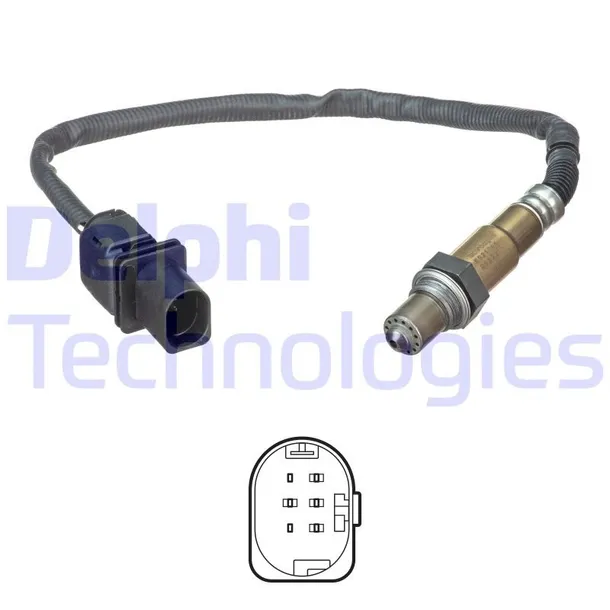 delphi-es21264-12b1-sonda-lambda-jakosc-czesci-zgodnie-z-gvo-q-oryginal-z-logo-producenta-czesci-oem-oes