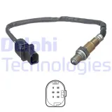 delphi-es21264-12b1-sonda-lambda-jakosc-czesci-zgodnie-z-gvo-q-oryginal-z-logo-producenta-czesci-oem-oes