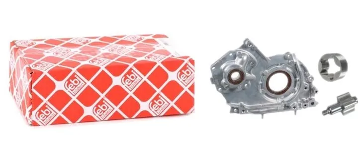 febi-bilstein-102564-pompa-oleju-typ-samochodu-samochody-dostawcze