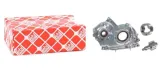 febi-bilstein-102564-pompa-oleju-typ-samochodu-samochody-dostawcze