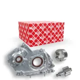 febi-bilstein-102564-pompa-oleju-jakosc-czesci-zgodnie-z-gvo-p-zamiennik-o-jakosci-porownywalnej-do-oryginalu