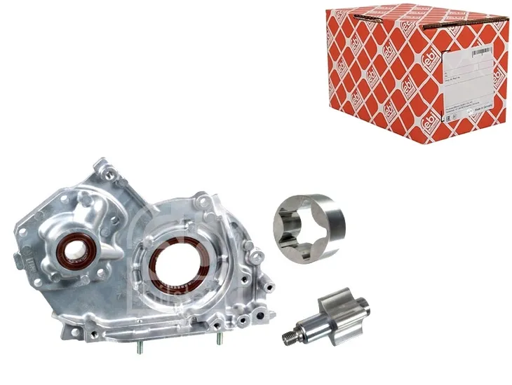 febi-bilstein-102564-pompa-oleju-wersja-europejska