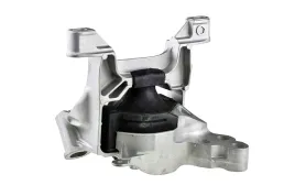 mazda-ghs439060-poduszka-silnika-prawa