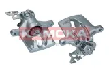 kamoka-jbc0470-zacisk-hamulca-producent-czesci-kamoka