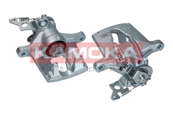 kamoka-jbc0470-zacisk-hamulca-producent-czesci-kamoka