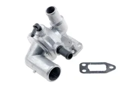 nty-ctm-ch-016-termostat-plyn-chlodzacy
