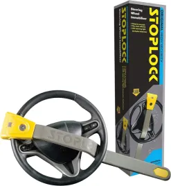 blokada-kierownicy-stoplock-hg-134-59