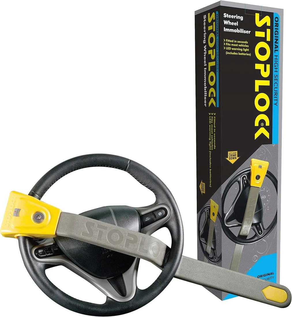 blokada-kierownicy-stoplock-hg-134-59