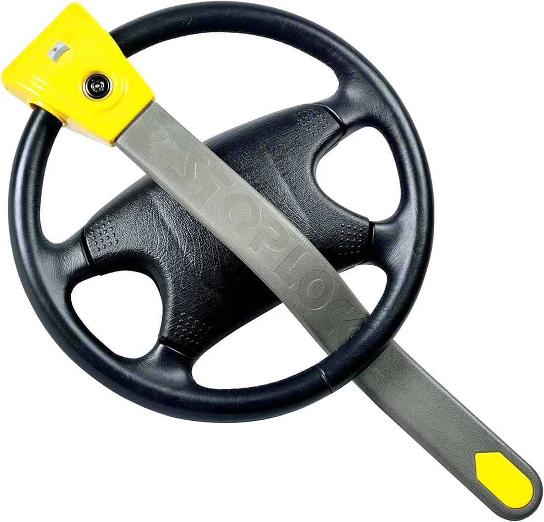 blokada-kierownicy-stoplock-hg-134-59