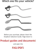 blokada-kierownicy-stoplock-hg-134-59-numer-katalogowy-producenta-hg-134-59