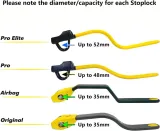 blokada-kierownicy-stoplock-hg-134-59-producent-stoplock