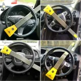 blokada-kierownicy-stoplock-hg-134-59-stan-nowy-numer-katalogowy-producenta-hg-134-59