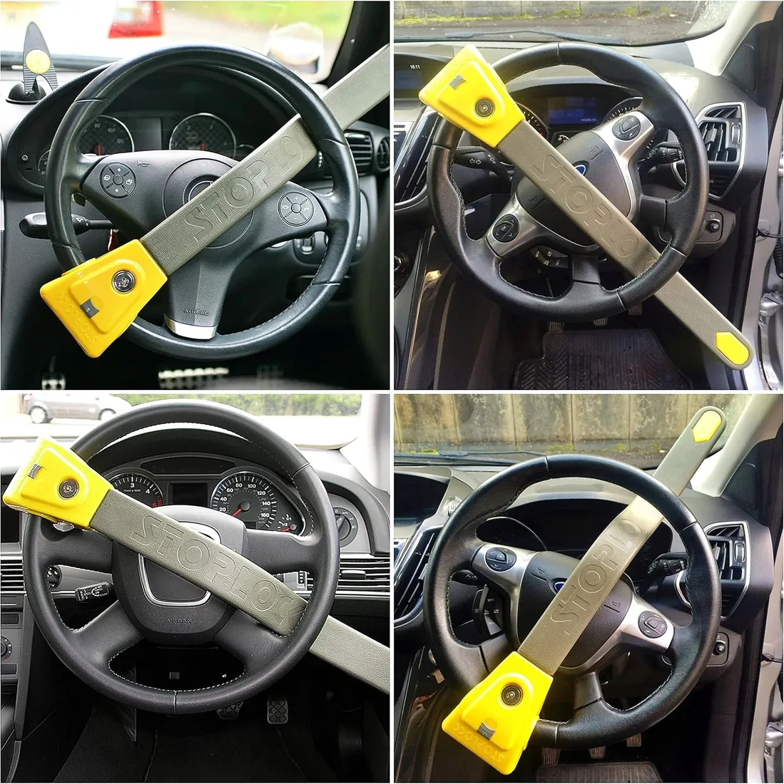 blokada-kierownicy-stoplock-hg-134-59