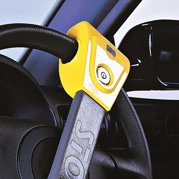 blokada-kierownicy-stoplock-hg-134-59-stan-nowy-producent-stoplock