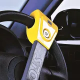 blokada-kierownicy-stoplock-hg-134-59-stan-nowy-producent-stoplock