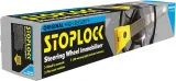 blokada-kierownicy-stoplock-hg-134-59-numer-katalogowy-producenta-hg-134-59-stan-nowy
