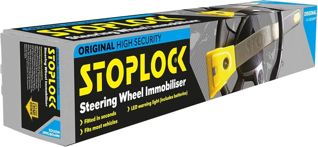 blokada-kierownicy-stoplock-hg-134-59