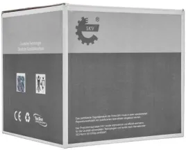 modul-rury-wlotowej-esen-skv-49skv059
