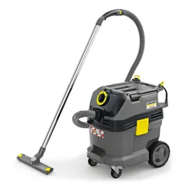 profesjonalny-odkurzacz-nt-30-1-tact-l-karcher-1380-w-1-148-201-0