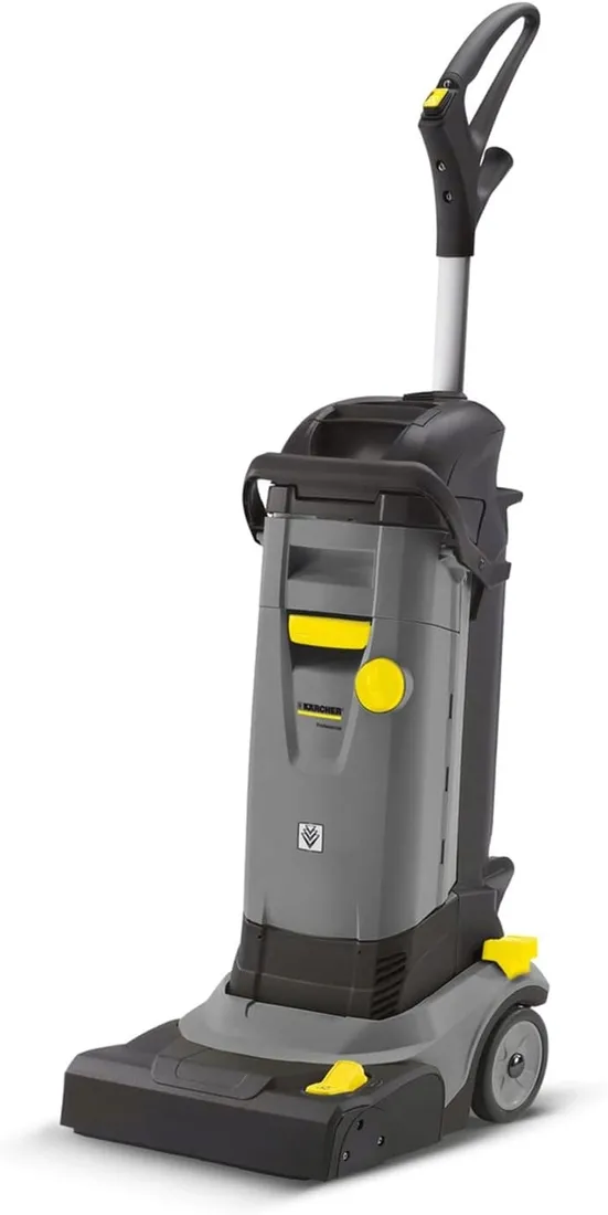 polerka-karcher-br-30-4-c