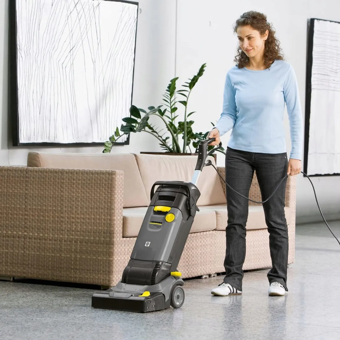 polerka-karcher-br-30-4-c