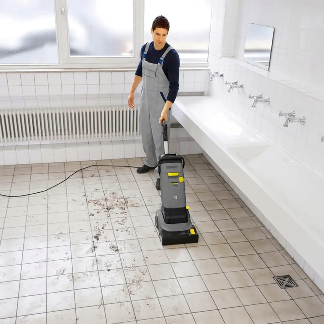 polerka-karcher-br-30-4-c