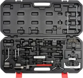 zestaw-blokad-rozrzadu-do-silnikow-vag-34cz-yt-06015-yato