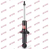 kyb-341275-amortyzator-producent-czesci-kyb