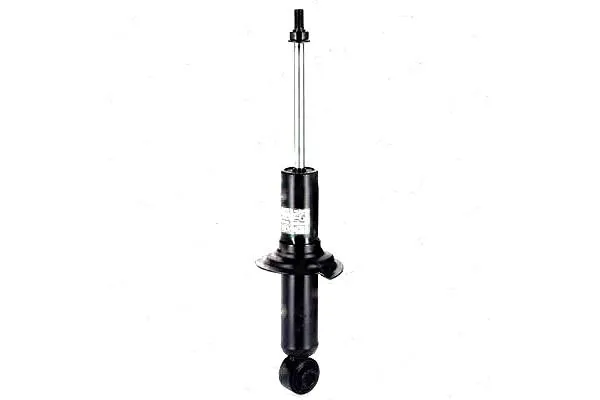 kyb-341275-amortyzator-numer-katalogowy-oryginalu-subaru-20365ae000