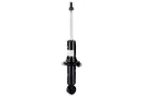 kyb-341275-amortyzator-numer-katalogowy-oryginalu-subaru-20365ae000