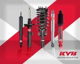 kyb-341275-amortyzator-kod-taryfy-celnej-87088035