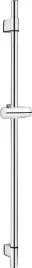 drazek-prysznicowy-rozporowy-cornat-90-90-x-245-mm-srebrny