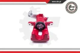 esen-skv-34skv083-red-zacisk-hamulca