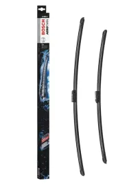 wycieraczki-bosch-przod-800-mm-680-mm