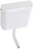 kompakt-wc-grohe-start