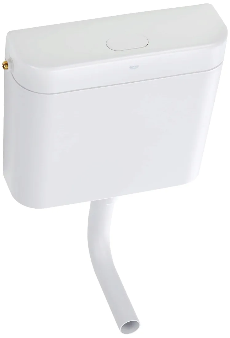 kompakt-wc-grohe-start