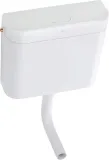 kompakt-wc-grohe-start-stan-powystawowy