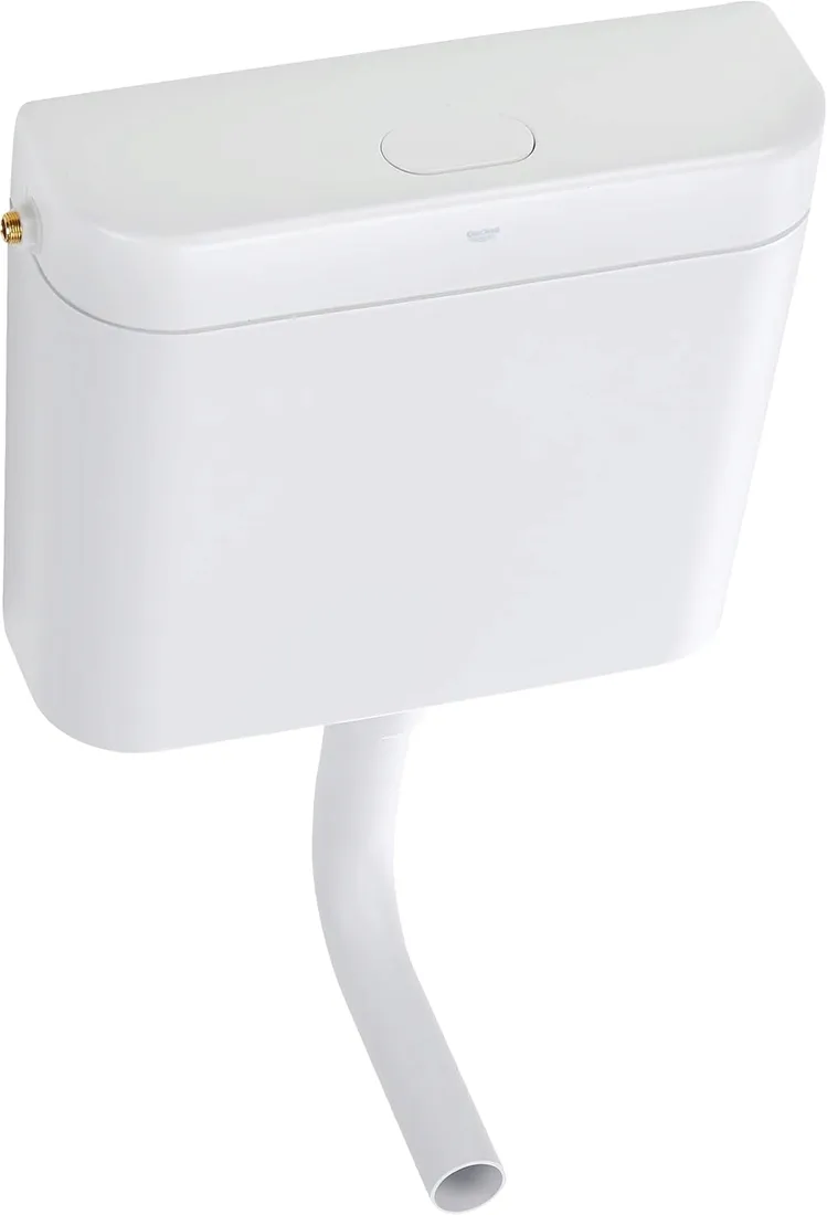 kompakt-wc-grohe-start