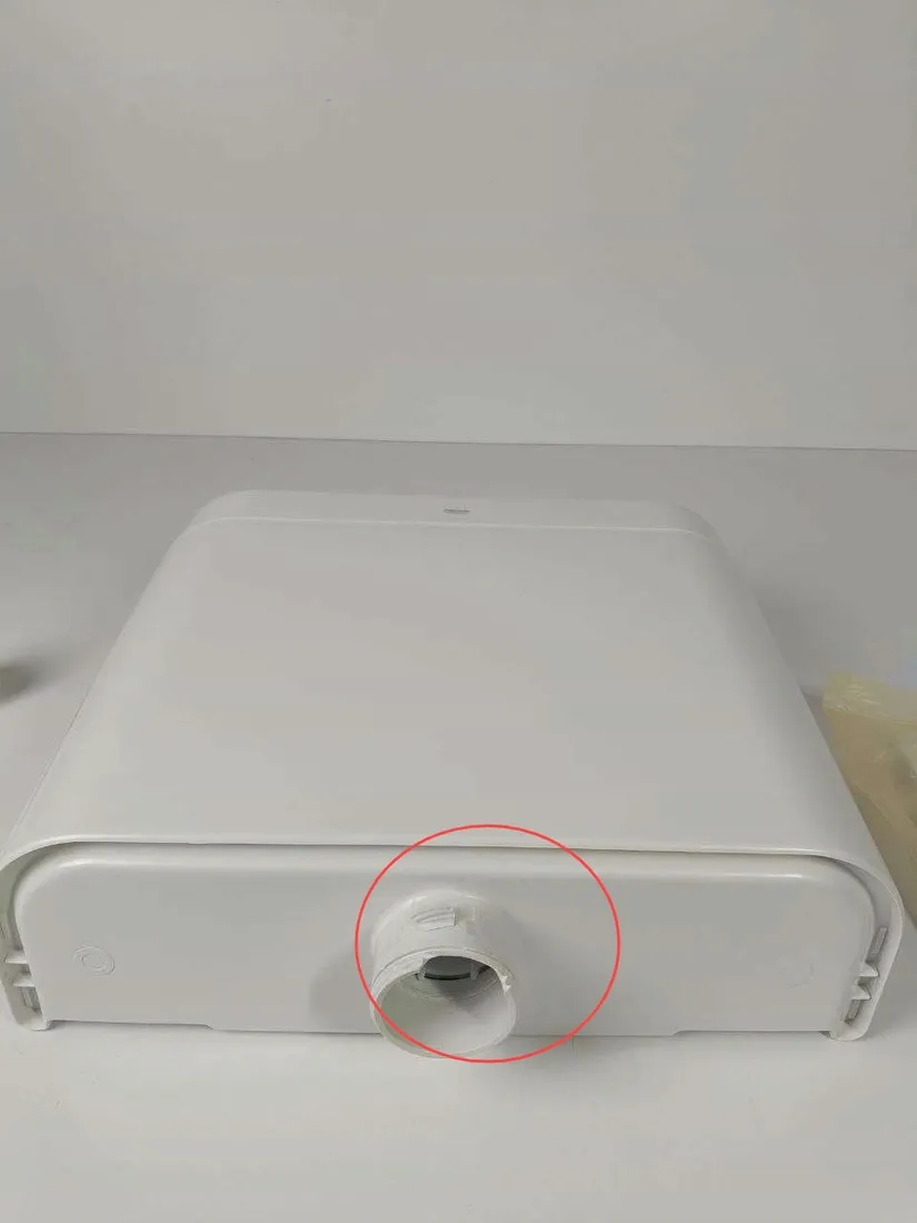kompakt-wc-grohe-start