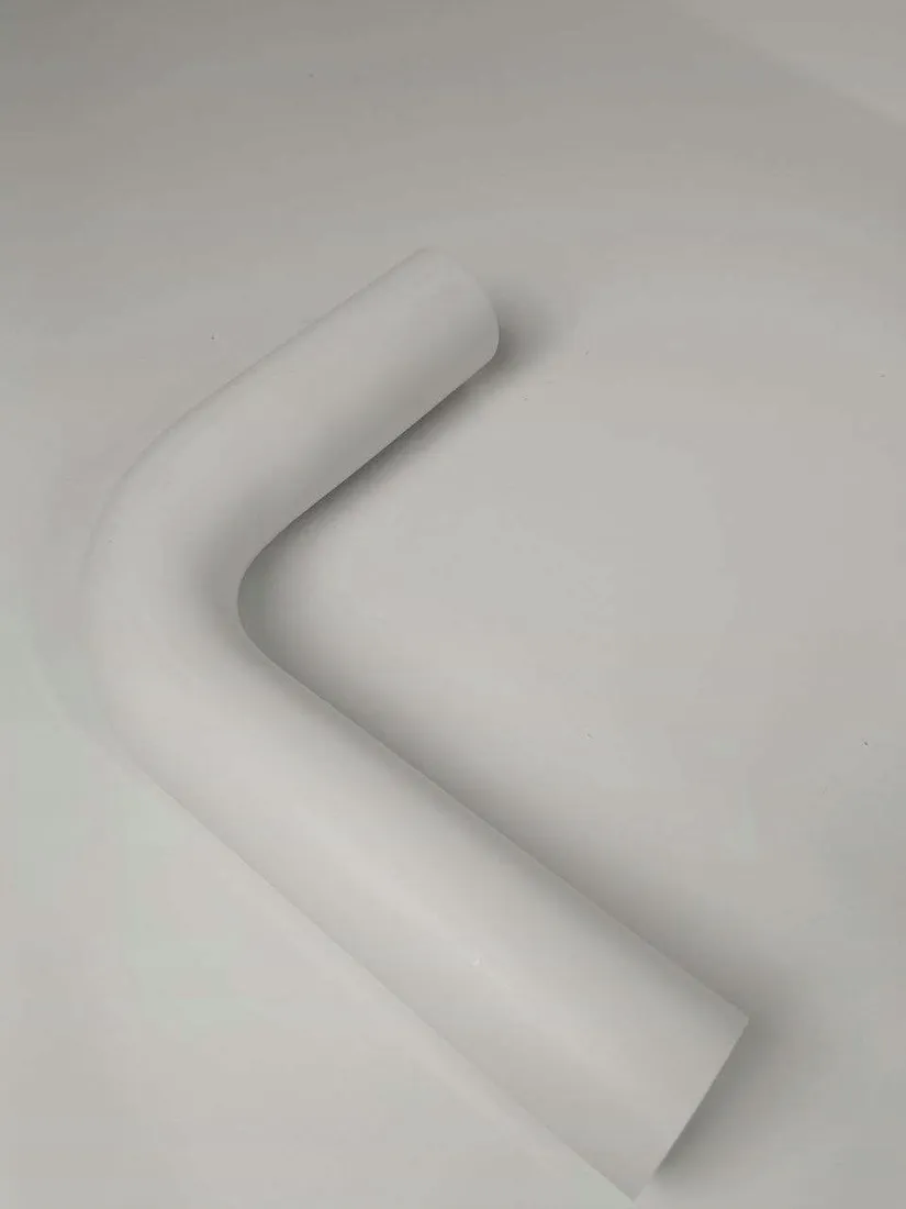 kompakt-wc-grohe-start